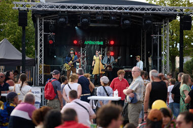 09-12-aperotime-vitrine-c-chartres