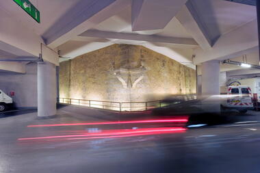 148_FR-Chartres_Coeurdeville_lr