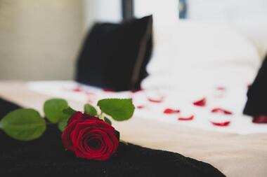 Hôtel Jehan de Beauce