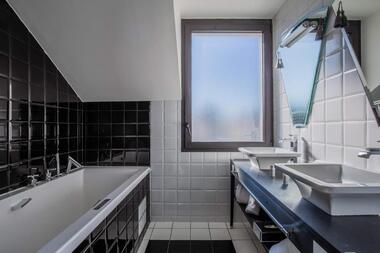 Hôtel Jehan de Beauce