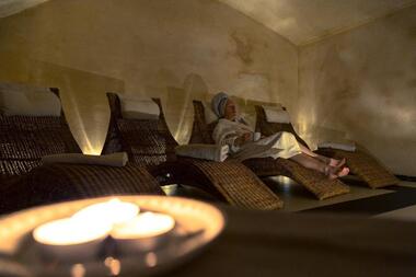 Hôtel Jehan de Beauce