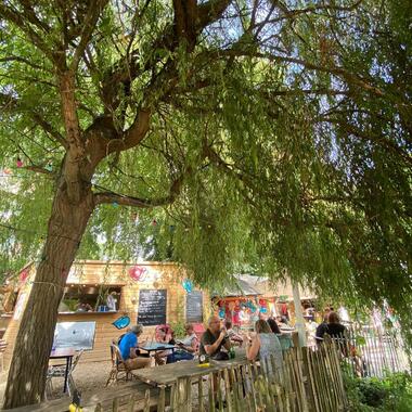Terrasse Guinguette 2