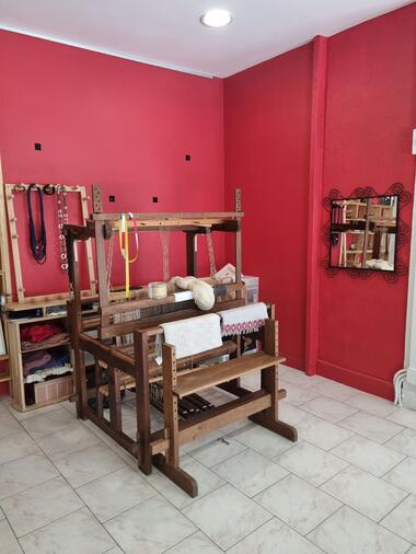 Galerie KA Chartres