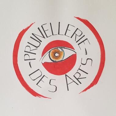 310281275_467089518779850_4351606506843480195_n