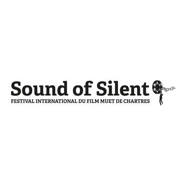 Festival Sound of Silent Chartres