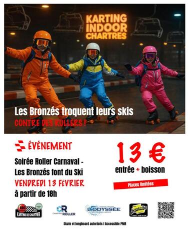 620079365_1585553206329013_4045596721283651344_n (1)