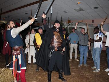 Murderparty_ForgesdeLanouée_DestinationBrocéliande