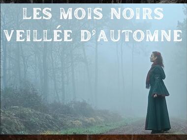 veillée-contée_Mois-Noirs_MedeleKat_MaisonMorgane_DestinationBrocéliande