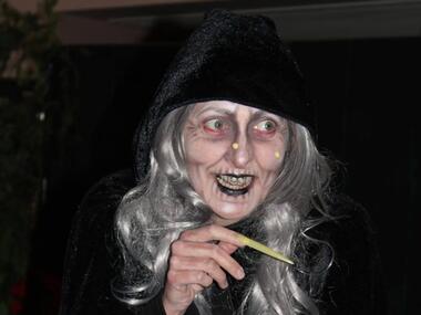 Murderparty_ForgesdeLanouée_DestinationBrocéliande