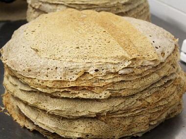 galettes-des-epinettes_crepes_mauron_DestinationBrocéliande