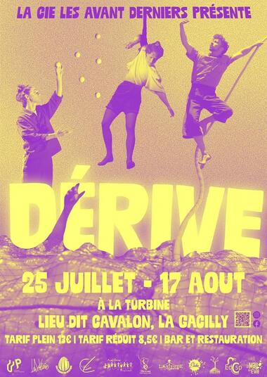 ©Hugo Bouveret-Dérive-LG-2025