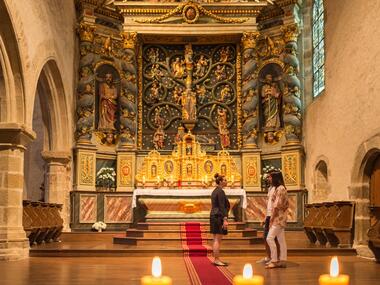 concert_eglise_abbatiale_la-trinite-porhoet_DestinationBroceliande