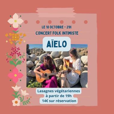 Aïelo