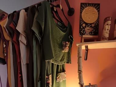 unjourdelune_artisans_créateurs_boutique_tréhorenteuc_DestinationBroceliande