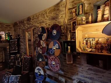 unjourdelune_artisans_créateurs_boutique_tréhorenteuc_DestinationBroceliande