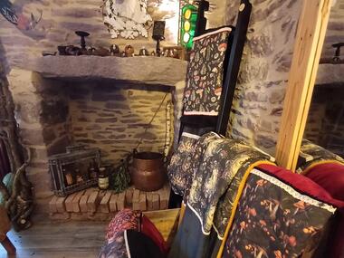 unjourdelune_artisans_créateurs_boutique_tréhorenteuc_DestinationBroceliande