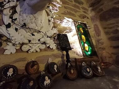 unjourdelune_artisans_créateurs_boutique_tréhorenteuc_DestinationBroceliande