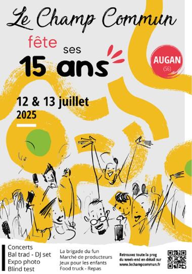 20ans Chp Commun-Augan-juillet-2025