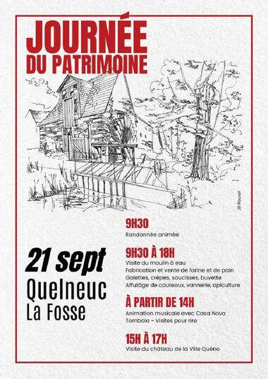 21-09-25-JEP-Quelneuc