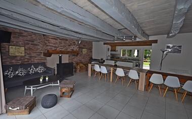 25_13_1210_GiteMaringotte_14pers