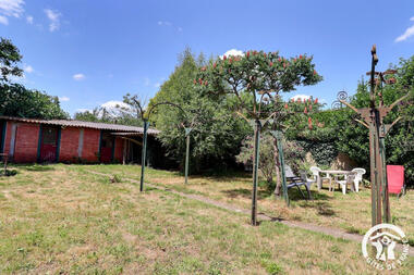 35G15084_800_1200(11)