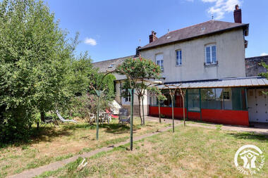 35G15084_800_1200(12)