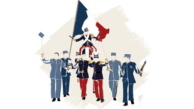 AMSCC - Visuel-Triomphe 2025