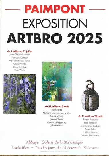 ARTBRO 2025_page-0001