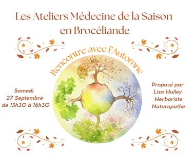 Affiche insta_rencontre automne_27.09 (1)