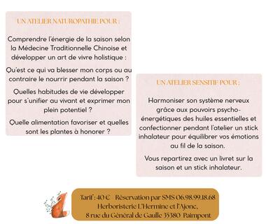 Affiche insta_rencontre automne_27.09 (2)