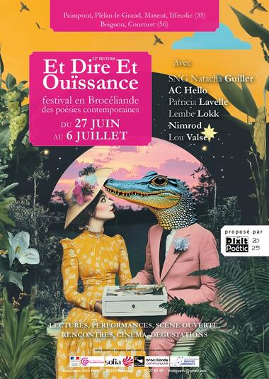 Affiche web Festival et dire 2025 Gabarit A4 + 1 mm v01.01(1)