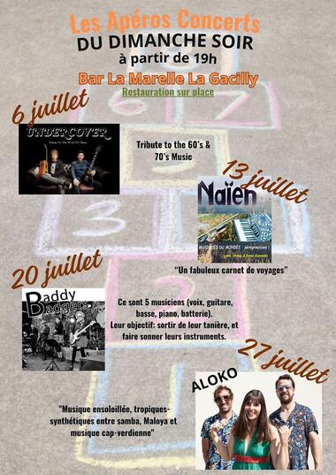 Apéro-concert-Marelle-LG-juillet-2025