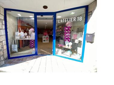 Atelier-18
