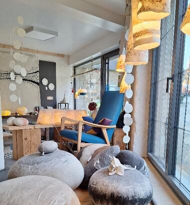Atelier du cinq 1