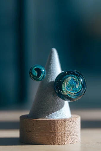 Bijoux-de-Verre-2