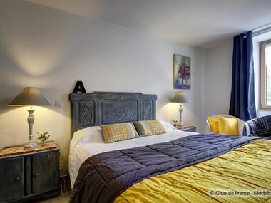 Bolay---chambre-1