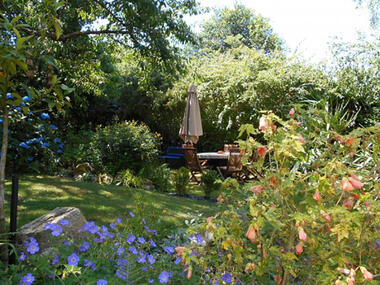 Bolay---jardin-1