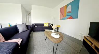 Chez_Elodie_salon_2