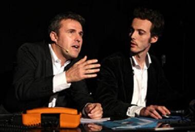 Comptoir de la bretagne-LG-septembre-2025