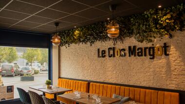 Clos Margot (1)