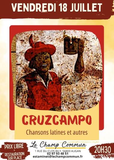Cruzcampo-Chp Commun-Augan-juillet-2025