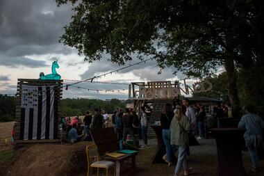 Festival-Le-Bouchonnois-Cournon-2023-2