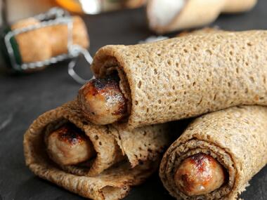 galette_saucisse_marché_producteurs_artisanat_guilliers