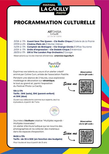 Flyer PC_page-0002