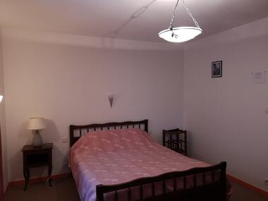 Hotel-Le-Petit-Breton-5