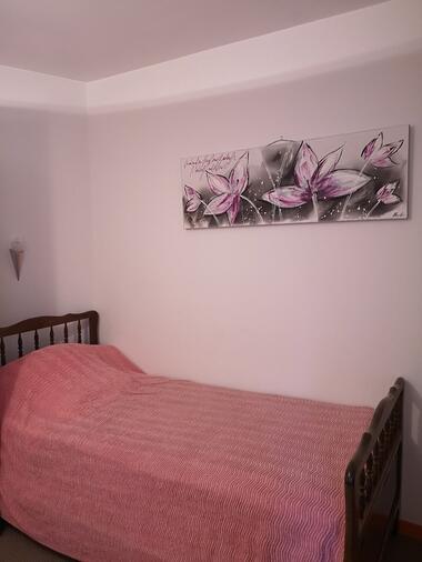 Hotel-Le-Petit-Breton-6