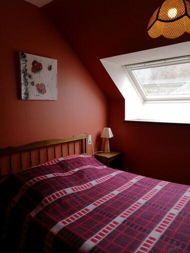 Hotel-Le-Petit-Breton-8
