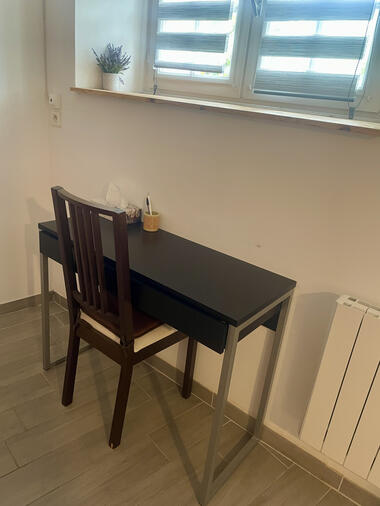 Bureau