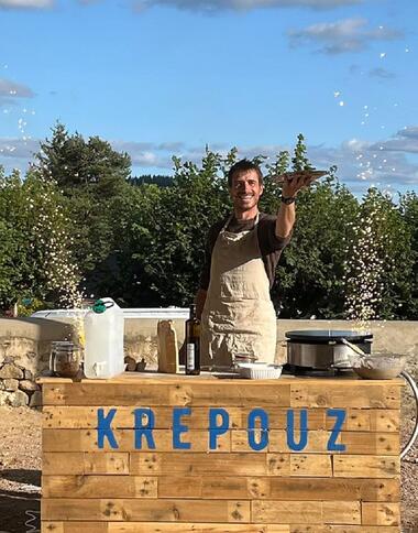 KREPES6Le Chp Commun-Augan-juillet-2025