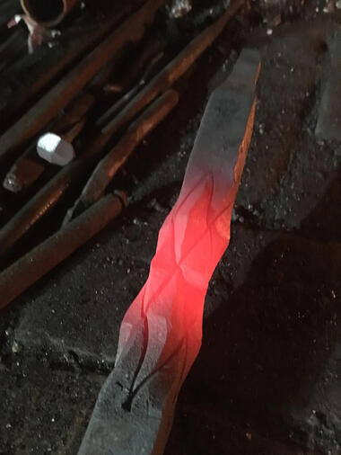 La-Forge-aux-Quatre-Vents-2